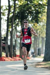 BIB: 
                            <button type="button" onclick="openModal(27344640)" class="btn btn-primary btn-sm float-right btn-popup" data-toggle="modal" data-target=".modal-high-quality">
                        <i class="fas fa-shopping-cart"></i> Add to Cart
                    </button>
                                            <button type="button" onclick="isThisMe(27344640, true)" class="btn btn-success btn-sm float-right btn-popup btn-isme hidden" data-toggle="tooltip" data-placement="bottom" title="นี่คือรูปของคุณใช่ไหม คลิกที่นี่เพื่อเอาเข้าอัลบั้ม">
                        <i class="fas fa-plus"></i> Add to album
                    </button>
                    <button type="button" onclick="isThisMe(27344640, false)" class="btn btn-warning btn-sm float-right btn-popup btn-isnotme hidden">
                        <i class="fas fa-ban"></i> Remove from album
                    </button>